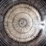 Tentoonstelling Jan Stel