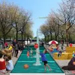 unk-transformeert-noordplein-rotterdam2