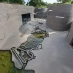 maquete-waterliniemuseum-fotograaf-rik-huisinga