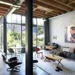 transformatie-aardappelschuur1