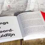 Boekje fietsen met welstand