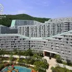 gangnam-a5-housing-block-korean-architecture-award-2016