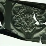 Crowdfundingsactie glasnegatieven Cuypershuis