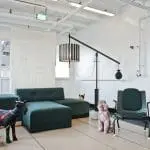 Tom Frencken & Studio Stelt