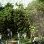 Eden Soestdijk mecanoo