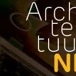 ArchitectuurNL 6-2016