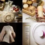 Lexus Design Award 2017