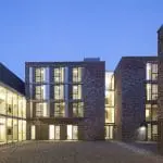 VICTAS-Centrum voor Verzlavingszorg,