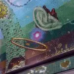 Beurspassage-Amsterdam-Oersoep-oor-Van-Gogh-John-Lewis-Marshall