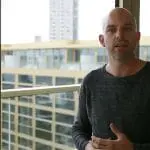 joost-roefs-diederendirrix-architecten