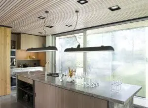 Luftschiff • Foto:
Functionals.eu.