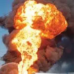 Webinar brandwerendheid in de utiliteitsbouw