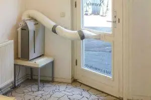 Project Transvaal, Den Haag credits MR A&U