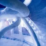 Icehotel 365 atmosstudio