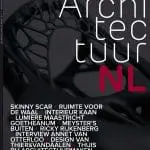 ArchitectuurNL 01 2017 cover