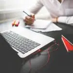 ContentLab op Bouwbeurs