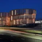 Parkergarage Zutphen