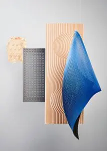 Studio Albert Lieuwe