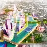 Prijsvraag Chelyabinsk