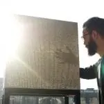 Zospeum Material Xperience