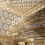 Naturalis Biodiversity Center Leiden