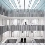 Hogr Raad der Nederlanden