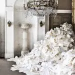 Ricky Rijkenberg Lettres des Pays-Bas