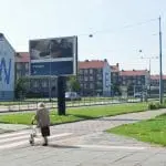 Oproep demnetie in de openbare ruimte