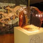 Object Rotterdam 2017 - Joeny