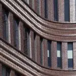 Mecanoo wint mooiste gebouw van Boston