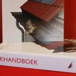 Dakhandboek Monier
