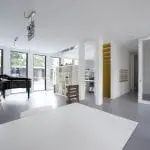 Thuis bij Ad en Cecile Smeulders