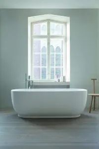 Deens design Duravit
