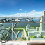 Sluisbuurt Amsterdam