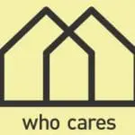 Prijsvraag Who cares