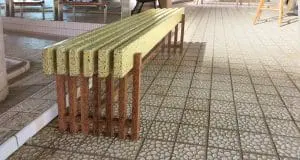 Klaas Kuiken Object 2017 Foto Jacqueline Knudsen