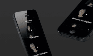 Cedric Price - Memory Bank, een interactieve documentaire over de Britse architect Cedric Price. 