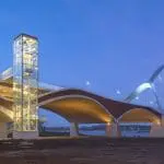 Pleidooi stalen bruggen A27