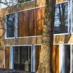 Zein Childcare den Haag door bureau Kroner