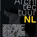 ArchitectuurNL 02 2017