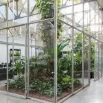 joolz Space encounters winnaar next step award