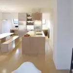 Woning van David Dooghe