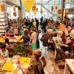 Archikidz Rotterdam 2017