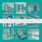 Cover Facades 2017