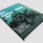 De Natuurlijke Stad Studio1op1