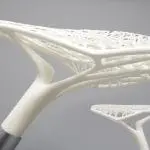 Nederlandse ontwerpen op Dutch Bike