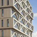 Patch22 Kijktip Iconen van Amsterdam Noord