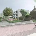 Pastoor van Erpstraat Schijndel