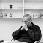 Interveiw Herman Zeinstra