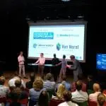 BIM zoekt verbreding